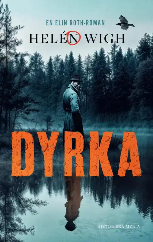 Tillverkarpris - Dyrka