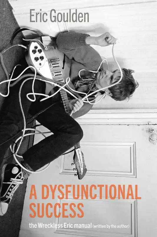 Dysfunctional Success | Toppkvalitet