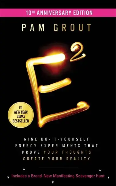 E-Squared (10th Anniversary Edition) - Bara idag