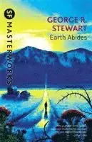 Prisnedsättning - Earth Abides
