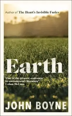 Toppkvalitet - Earth