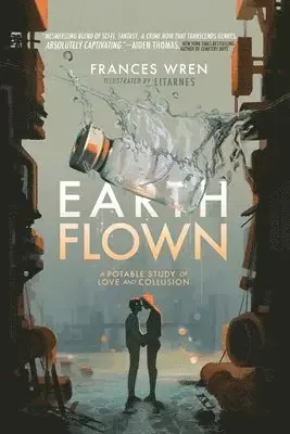 Earthflown | Kundfavorit