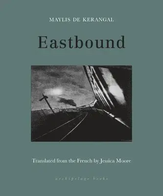 Mycket populär - Eastbound