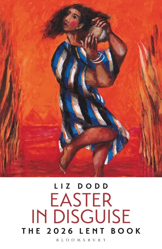 Finns nu | Easter in Disguise
