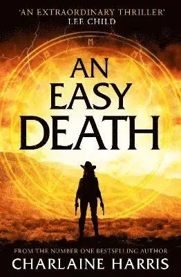 Premiumkvalitet | Easy Death
