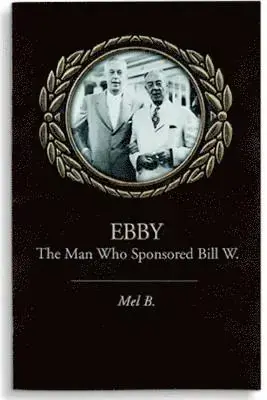 Ebby - Favorit