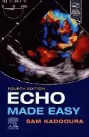 Outlet | Echo Made Easy