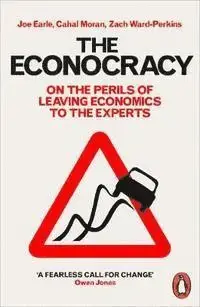 Skaffa nu | Econocracy