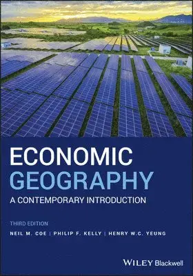 Fabrikspris - Economic Geography