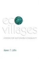 Ecovillages - Begränsat antal