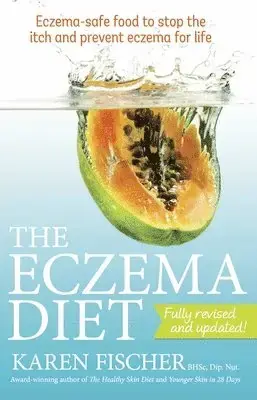Expressfrakt - Eczema Diet
