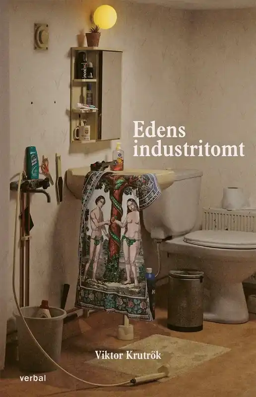 Kampanj | Edens industritomt
