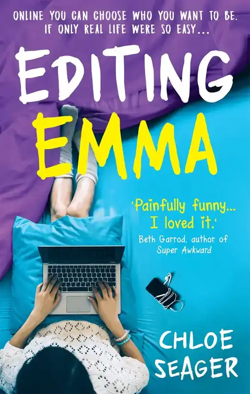 Fabrikspris | Editing Emma