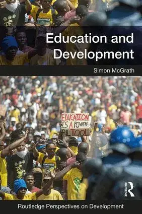 Professionell kvalitet | Education and Development