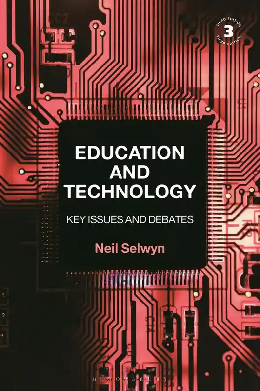 Education and Technology | Toppsäljare