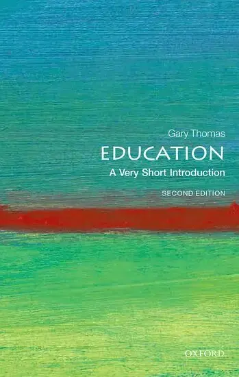 Education | Skaffa nu