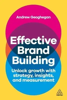 Effective Brand Building - Deal
