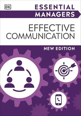 Effective Communication | Finns nu