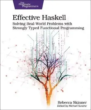 Effective Haskell | Hög kvalitet