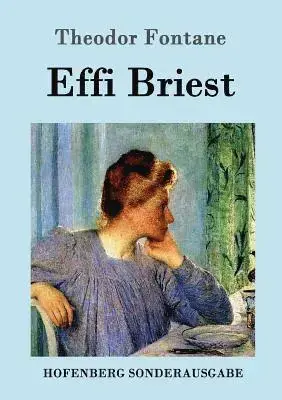 Effi Briest | Beställ idag