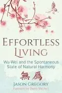 Effortless Living | Nyligen tillagt