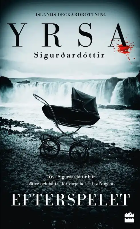 Väl omtyckt | Efterspelet