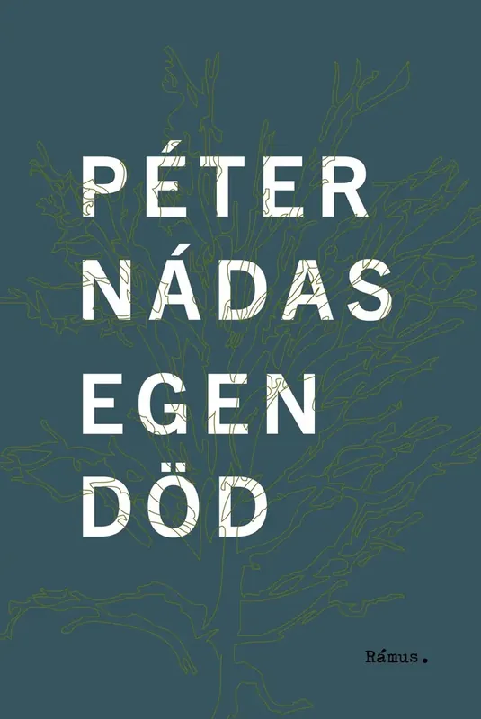 Egen död | Smidig beställning
