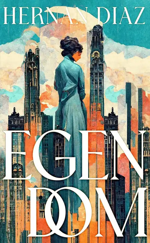Egendom | Expressleverans