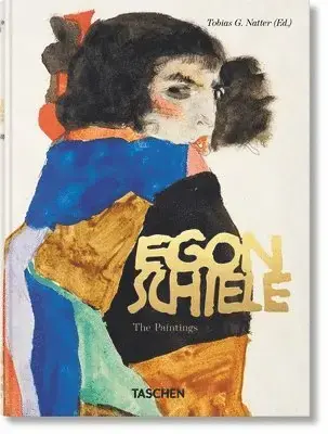 Mycket uppskattad | Egon Schiele