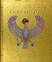 Rekommenderas - Egyptology