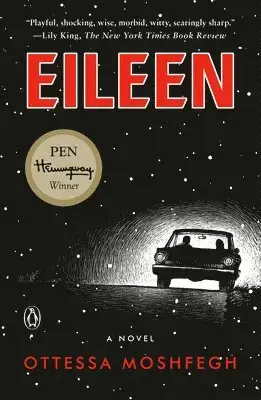 Eileen | Handla nu