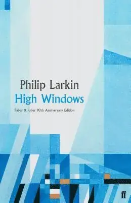High Windows - Topprodukt