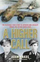 Deal - Higher Call