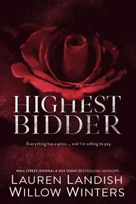Highest Bidder Collection | Rabatt
