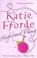 Highland Fling | Nedsatt pris