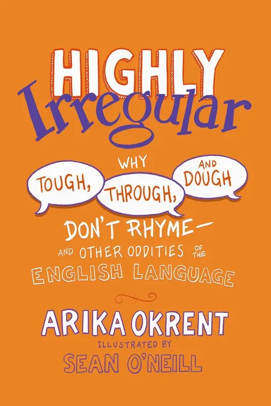 Highly Irregular - Premium