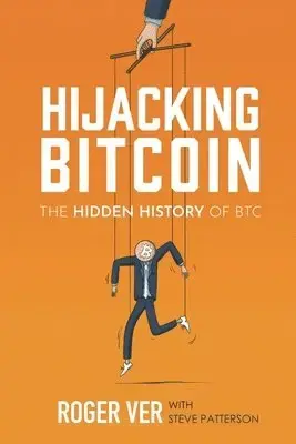Hijacking Bitcoin | Handla säkert