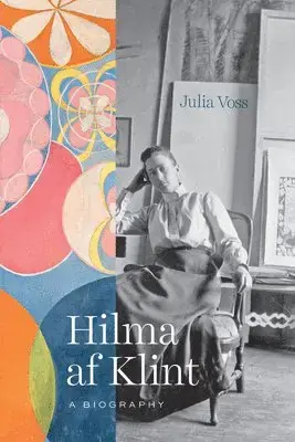 Fynd | Hilma af Klint