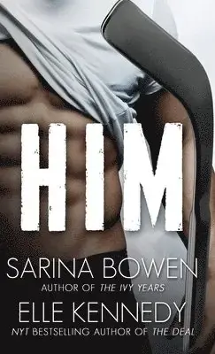 Specialpris | Him