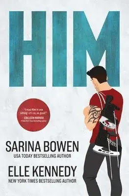 Him | Enkel beställning