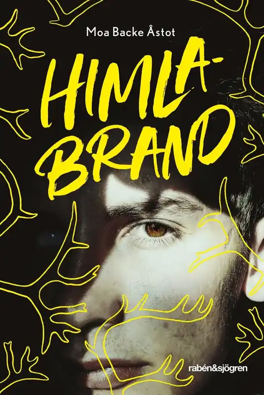 Säker betalning | Himlabrand