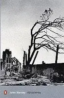 Reapris | Hiroshima