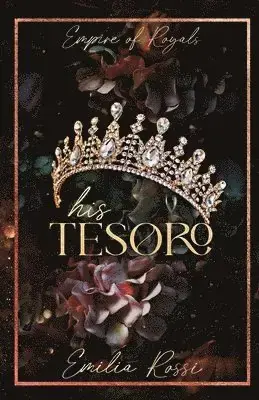 Endast idag - His Tesoro
