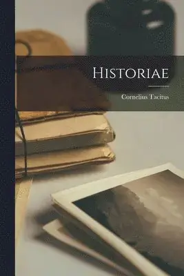 Historiae | Efterfrågad