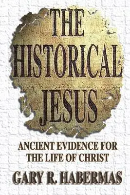 Outlet | Historical Jesus