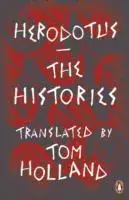 Kundfavorit - Histories
