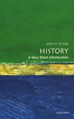 History | Utförsäljning
