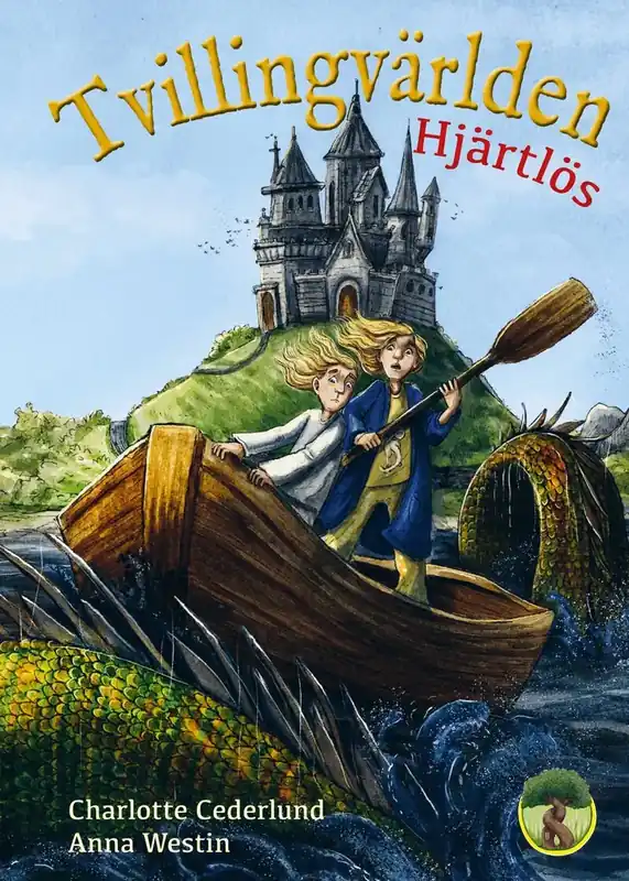 Rekommenderas - Hjärtlös