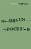 Hocus Pocus - Toppkvalitet