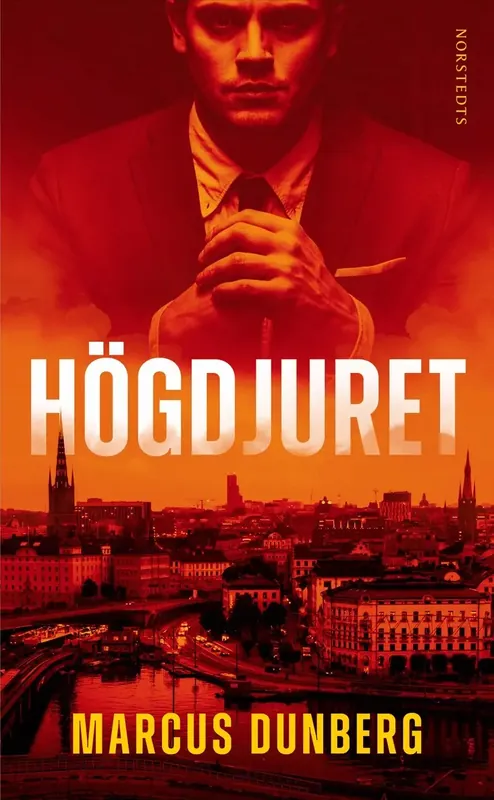 Toppsäljare | Högdjuret